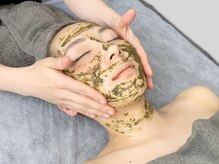 フィールファイン(feel fine)
