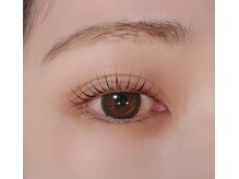 ルーチェ(Luch)/ラッシュリフト