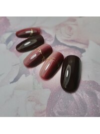 定額デザイン￥7590～9790