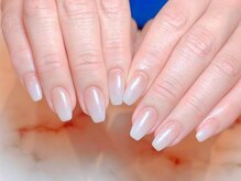 ウネルマ(UNELMA)/ベイビーブーマー