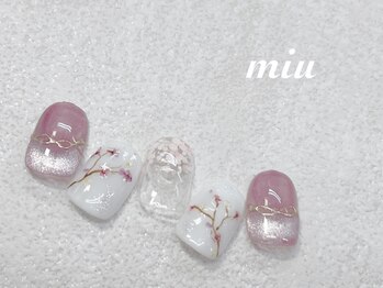 おすすめトレンド★新規¥7490