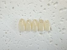 モアナ(Moana)/4月定額Simple