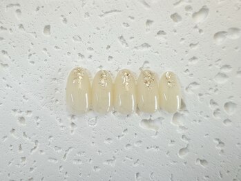 モアナ(Moana)/4月定額Simple