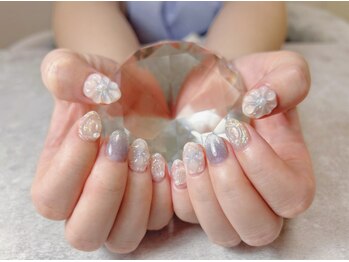 キズキ(Kizuki)/持ち込み 150分