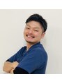 みつともフェイシャルサロン 山本 耕平