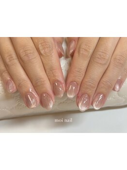 シンプル系（オフィス・日常）が得意