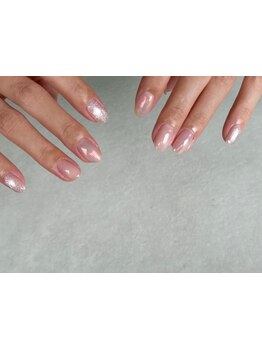 4000円以下のメニューがあるサロン