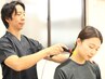 【ハイボルテージ】急性の痛みの症状改善 40分 ￥5980→￥3980