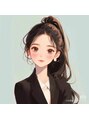協和アロマ美容サロン/趙