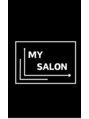 マイサロン(MY SALON)/さとちゃん