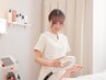 【初回】脱毛最新機器導入specialクーポン♪両ワキ￥1650（10分）