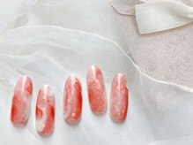 カノア(KANOA)/3月定額シンプル