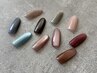 【hand】マグネット  6000円