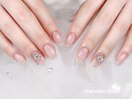 大人気★定額コース¥13,000