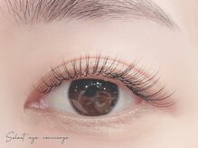 セレクト アイコンシェルジュ 新宿店(SELECT eye concierge)