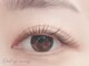 セレクト アイコンシェルジュ 新宿店(SELECT eye concierge)の写真/骨格や生え癖を分析し、理想のまつげに♪［新宿駅/アイブロウ/まつ毛パーマ/まつげ/フラットラッシュ]