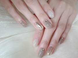 オシャレデザイン