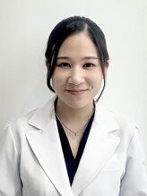 リンフェイス 池袋店(RIN FACE) 伊藤 
