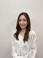 ロレインブロウ 松井山手店 yamashita