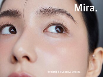 ミラ 本厚木(Mira.)