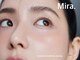 ミラ 本厚木(Mira.)の写真
