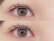 ウェルアイ 大宮(well eye)の写真/―周りと差がつく目元に―〈ダメージや量・逆まつ毛の方に〉魅力を最大限に引き出すオーダーメイド施術。