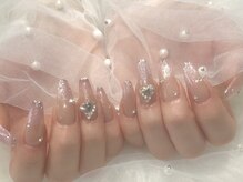 ソラネイル(sora nail)