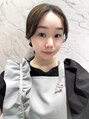 ラヴィン なんばスカイオ店(Lovin) ikudome mana