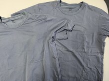 ネイヴィス整体院/施術