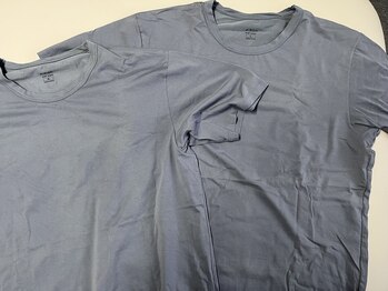 ネイヴィス整体院/施術