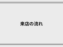 グレイス 久留米店(GRACE)/