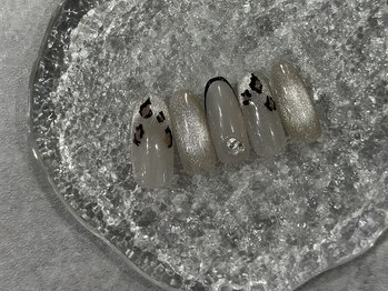 リベルテ(Liberte)/