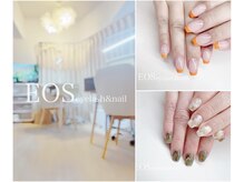 エオス(Eos)