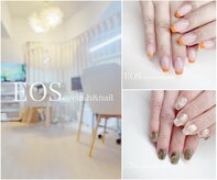 エオス(Eos)