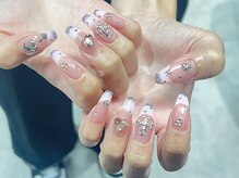 コム 草加マルイ店(com by neolive)/持ち込み★13500円 &nbsp;担当金田