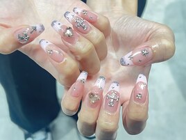 持ち込み★13500円  担当金田