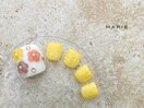7)7000円ニュアンスネイル 0724c