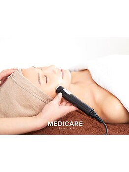 毛穴ケアをしたい