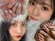 ミング(ming)の写真