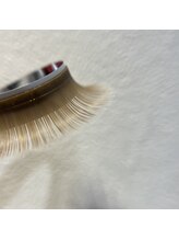 ウインク 和白店(Wink in CANDY BOX)/ECRU