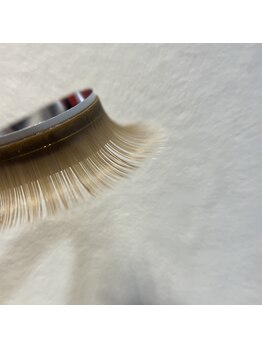 ウインク 和白店(Wink in CANDY BOX)/ECRU