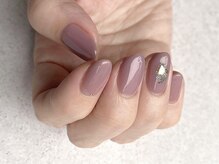 アプレラプリュイ シァル鶴見店(APRES LA PLUIE)/新規☆instaシンプル秋冬￥4,900