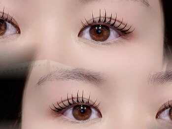 エルレ 錦糸町店(ELRe)/パリエク