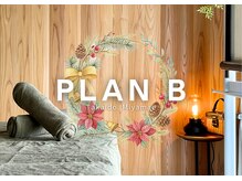 プランビー 高井戸店(PLAN B)