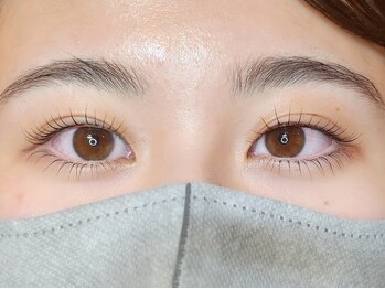 マーリエ(Malie)/