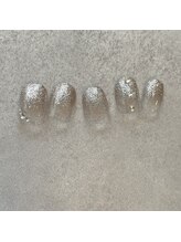 チェスナッツルーム(Chestnuts room)/シンプルニュアンスコース