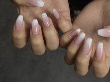 アールネイル(r.nail)/