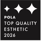 ポーラ 郡山図景店(POLA)