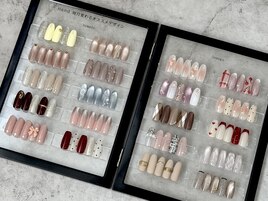 ３月定額サンプル★