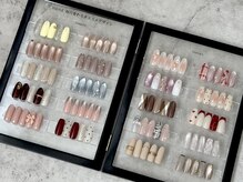 3月定額サンプル★